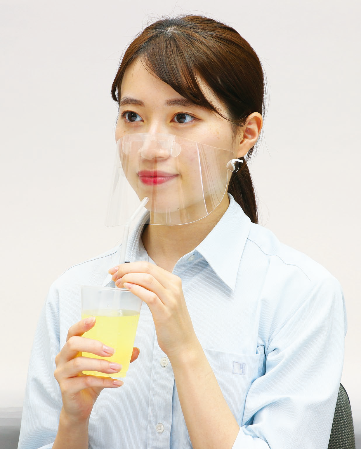 健康飲料 | 事業者向け会員制オンラインショップ | KAMITSUSHO.com