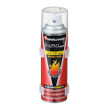 エアゾール式　簡易消化具　消す兵衛ｎｅｏ
