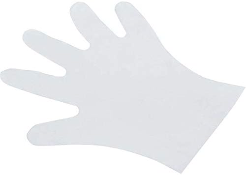 ｴﾝﾎﾞｽ手袋23箱入 ﾅﾁｭﾗﾙ　M