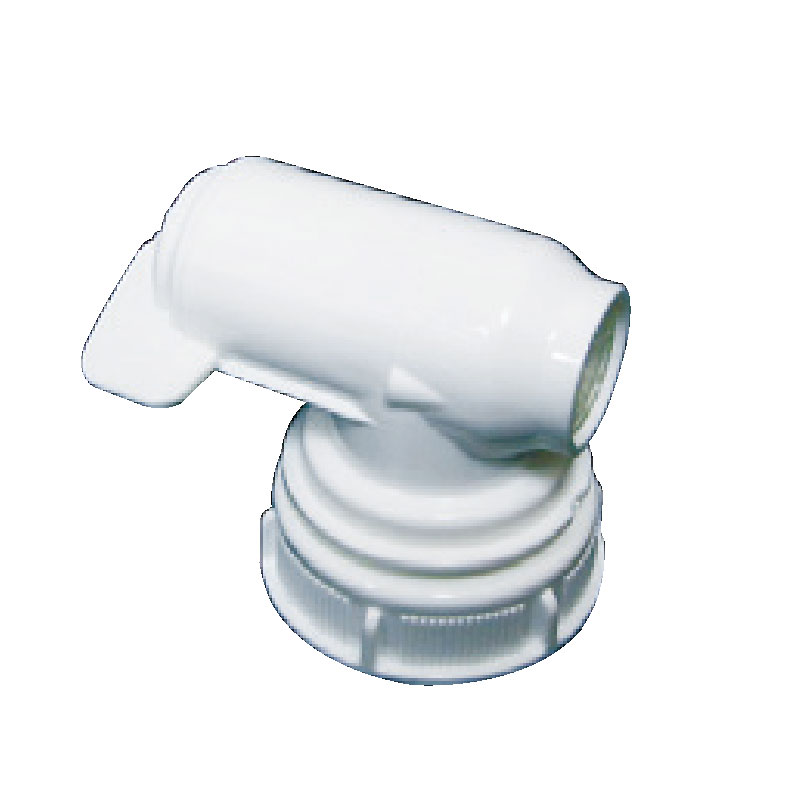 96350　詰替え用コック　※リンスインシャンプー用