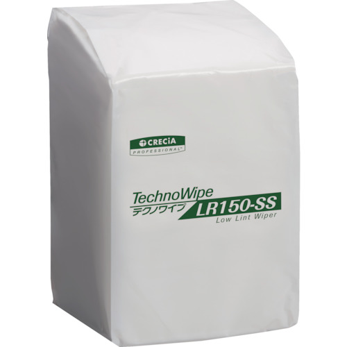 63441 テクノワイプ LR150-SS