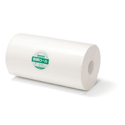 50264　新鮮ロール　