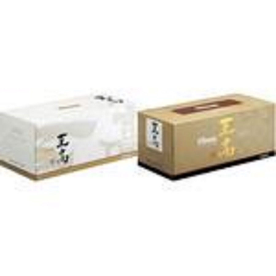 40190 クリネックスティシュー 至高